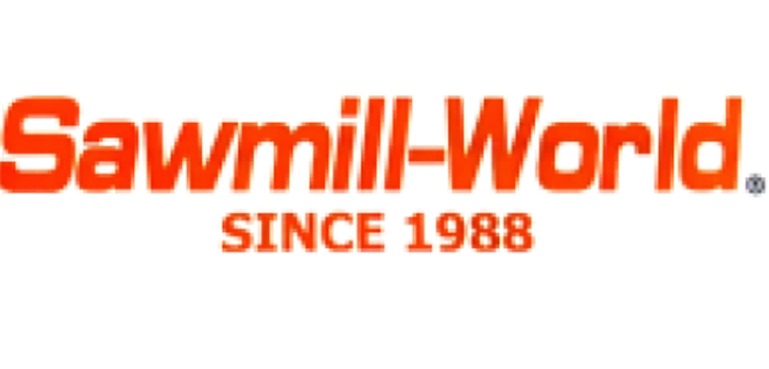 SAMWIL WORLD-img